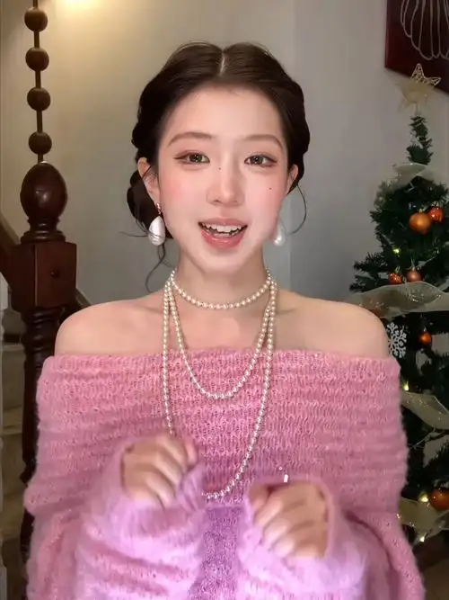 爱豆破解版热门舞台视频精选封面